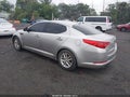 2013 Kia Optima — photo 3 of 13 | VIN KNAGM4A76D5442003