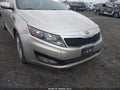 2013 Kia Optima — photo 6 of 13 | VIN KNAGM4A76D5442003