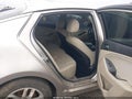2013 Kia Optima — photo 8 of 13 | VIN KNAGM4A76D5442003