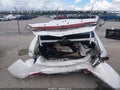 2022 Hyundai Elantra — photo 15 of 15 | VIN 5NPLS4AG4NH082593