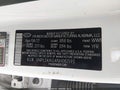 2022 Hyundai Elantra — photo 9 of 15 | VIN 5NPLS4AG4NH082593