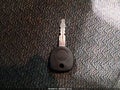 2003 Chevrolet Silverado 1500 — photo 11 of 11 | VIN 1GCEK14V03E357598