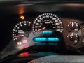 2003 Chevrolet Silverado 1500 — photo 7 of 11 | VIN 1GCEK14V03E357598