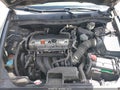 2010 Honda Accord — photo 10 of 11 | VIN 1HGCP2F33AA163440