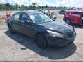 2010 Honda Accord — photo 1 of 11 | VIN 1HGCP2F33AA163440