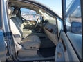 2010 Nissan Armada — photo 5 of 12 | VIN 5N1BA0ND3AN610895