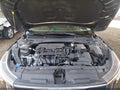 2025 Kia K4 — photo 10 of 16 | VIN 3KPFT4DEXSE034780