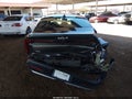 2025 Kia K4 — photo 16 of 16 | VIN 3KPFT4DEXSE034780