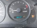 2001 Chevrolet Venture — photo 17 of 18 | VIN 1GNDX03E11D121254