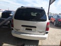 2001 Chevrolet Venture — photo 18 of 18 | VIN 1GNDX03E11D121254