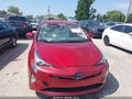 2017 Toyota Prius — photo 12 of 16 | VIN JTDKARFU4H3541924