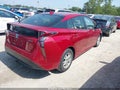 2017 Toyota Prius — photo 4 of 16 | VIN JTDKARFU4H3541924