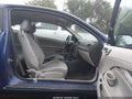 2007 Chevrolet Cobalt — photo 5 of 11 | VIN 1G1AK15F377110231