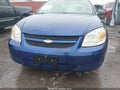2007 Chevrolet Cobalt — photo 6 of 11 | VIN 1G1AK15F377110231
