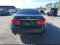 2010 Lexus ES 350 — photo 16 of 16 | VIN JTHBK1EG8A2396309