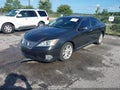 2010 Lexus ES 350 — photo 2 of 16 | VIN JTHBK1EG8A2396309
