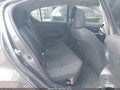 2016 Toyota Prius C — photo 8 of 18 | VIN JTDKDTB30G1130225