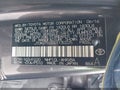 2016 Toyota Prius C — photo 9 of 18 | VIN JTDKDTB30G1130225