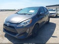 2016 Toyota Prius C — photo 2 of 18 | VIN JTDKDTB30G1130225