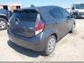 2016 Toyota Prius C — photo 4 of 18 | VIN JTDKDTB30G1130225
