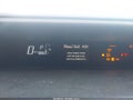 2016 Toyota Prius C — photo 7 of 18 | VIN JTDKDTB30G1130225