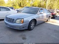 2004 Cadillac Deville — photo 2 of 11 | VIN 1G6KF57994U260844