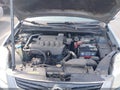2012 Nissan Sentra — photo 10 of 11 | VIN 3N1AB6AP9CL724552