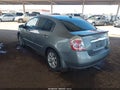 2012 Nissan Sentra — photo 3 of 11 | VIN 3N1AB6AP9CL724552