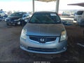 2012 Nissan Sentra — photo 6 of 11 | VIN 3N1AB6AP9CL724552