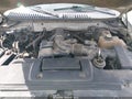 2008 Ford Expedition — photo 10 of 16 | VIN 1FMFU155X8LA14194