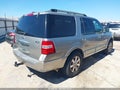 2008 Ford Expedition — photo 4 of 16 | VIN 1FMFU155X8LA14194