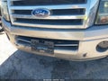 2008 Ford Expedition — photo 6 of 16 | VIN 1FMFU155X8LA14194