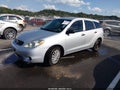 2007 Toyota Matrix — photo 2 of 13 | VIN 2T1KR32E87C645942