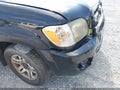 2007 Toyota Sequoia — photo 14 of 15 | VIN 5TDZT34A77S293373