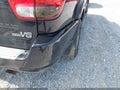 2007 Toyota Sequoia — photo 15 of 15 | VIN 5TDZT34A77S293373