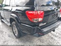 2007 Toyota Sequoia — photo 6 of 15 | VIN 5TDZT34A77S293373