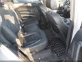 2008 Audi Q7 — photo 8 of 11 | VIN WA1BY74L48D043480