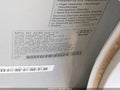 2008 Audi Q7 — photo 9 of 11 | VIN WA1BY74L48D043480