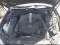 2006 Mercedes-Benz S-Class — photo 10 of 12 | VIN WDBNG83J46A476757
