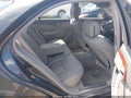 2006 Mercedes-Benz S-Class — photo 8 of 12 | VIN WDBNG83J46A476757