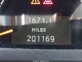 2006 Mercedes-Benz S-Class — photo 12 of 12 | VIN WDBNG83J46A476757