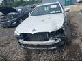 2020 BMW 5 Series — photo 12 of 18 | VIN WBAJS3C08LWW72933