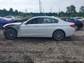 2020 BMW 5 Series — photo 14 of 18 | VIN WBAJS3C08LWW72933