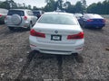 2020 BMW 5 Series — photo 16 of 18 | VIN WBAJS3C08LWW72933