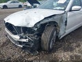 2020 BMW 5 Series — photo 17 of 18 | VIN WBAJS3C08LWW72933