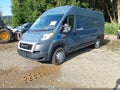 2019 Ram ProMaster 3500 — photo 2 of 16 | VIN 3C6URVJG3KE551508