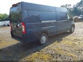 2019 Ram ProMaster 3500 — photo 4 of 16 | VIN 3C6URVJG3KE551508