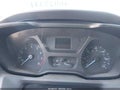 2019 Ford Transit-250 — photo 15 of 16 | VIN 1FTYR3XM6KKB33887