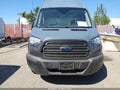 2019 Ford Transit-250 — photo 12 of 16 | VIN 1FTYR3XM6KKB33887
