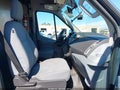 2019 Ford Transit-250 — photo 4 of 15 | VIN 1FTYR3XM9KKB17408